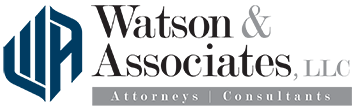 Watson & Associates LLC